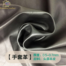 hܛ^ӾdƤ׸ɫ ܛƤƤ ˮɫ^ӷb