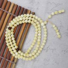 ����Ȼ����108������朘�֬��Ϟ�������L�ִ��R�Y���W�tֱ��؛
