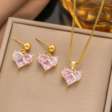 �羳�¿��ɫ��������Ů�����ٴ������������߼������˽ڹ�����װ
