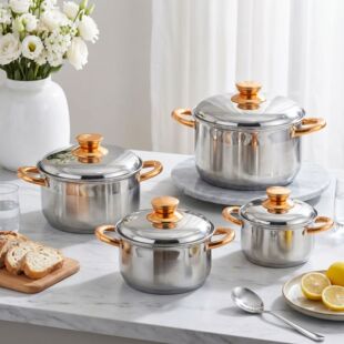 �Ӻ�ʳƷ��201���P����5�ӵ��p����偟�����Q��Ʒ�|�S�����l