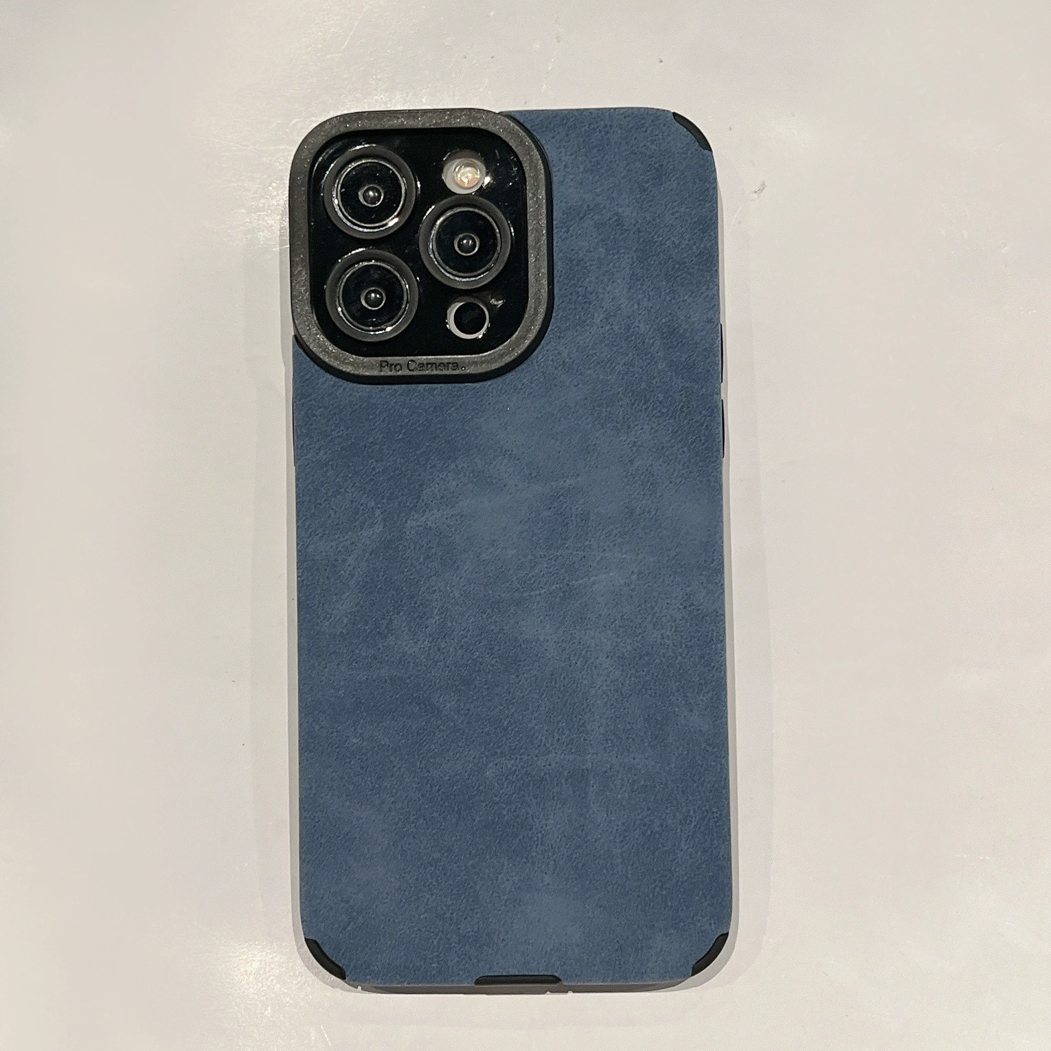 Чехол для совместимого телефона Apple Pro, браслет, 8 Plus