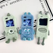 �m�������ZFlip5ë�q�֙C�������� ���c������ �ۯB���ﶬë�q��