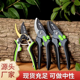 其他钳类工具;锤子;手锯、木工锯