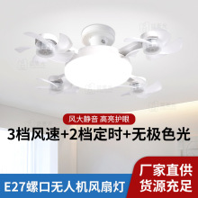 羳WsLȟe27ݿLȵob؟o˙Cȟ