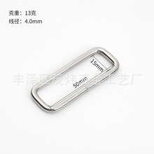 �����F����������������L�����F�懲��P��L���ο��F�۷��