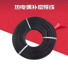 KC�͟��ż�a�������������ξ��͸ߜ؟��ż�ض��a������ KC2X1.5