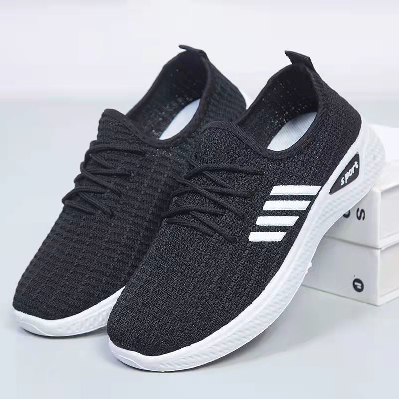 13382EB1B452DF8463B5624CB99096