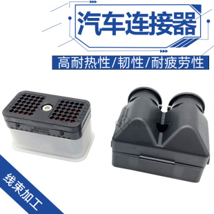 SH3601-1.6-21��X����^��܇�B�����������^60�� 60p��X����^