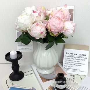�ͮ���șĵ�����ٷ���ٻ��͏d�߼��[�O�껨�����b[���Ĕz����