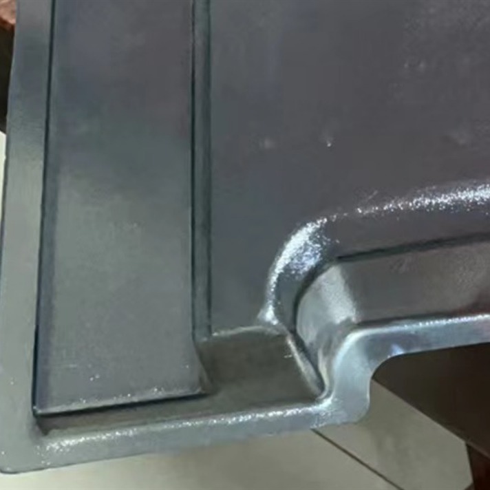 半透明ABS塑料透明塑料板abs片/板板材塑料片塑胶橡胶材料片材硬2