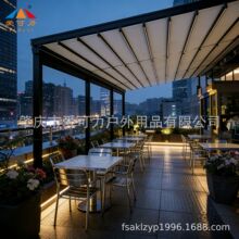 �ۿ��������S������s��Ļ �Ƅ��ۯB ¶̨�������������ϵ�y
