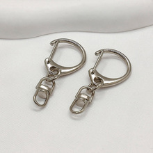 40mm�Ͻ�耳׿�D�ֿے�8�ֿ���ż���耳ג��diy�Ʒ������l