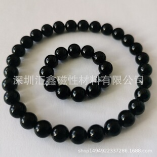 �F؛����8mm��ɫ�ž�ʯϡ���o�K�� ��������� ɺ���t��ʯ��