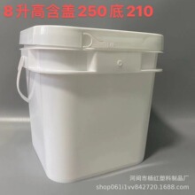 8����Ͱ����Ͱ�C�ͷ���Һ�T������؈�Z���Z����������z��ϴ�·�