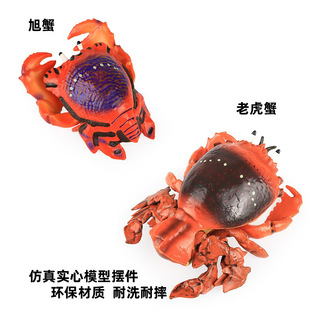 �羳����������挍�ļľ�з �ϻ�з ��з �зģ��������l