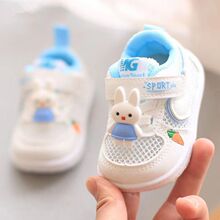 Ů�����W��Ь�ļ�����Ь�Ŀ�ܛ�װ��^0-1�ܚq�냺�ξWЬŮͯЬ��