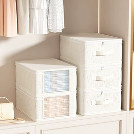 收纳袋收纳包;收纳盒;收纳箱