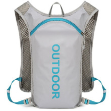 �R���ɳ��p���������\���T�а��r�пɷ�ˮ���p�����ɽƤ�w���¿�