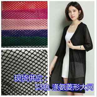 �S�ҹ����찱���δ�W ���]���揗���W�� �r��Ůȹ�b�W�m���b����