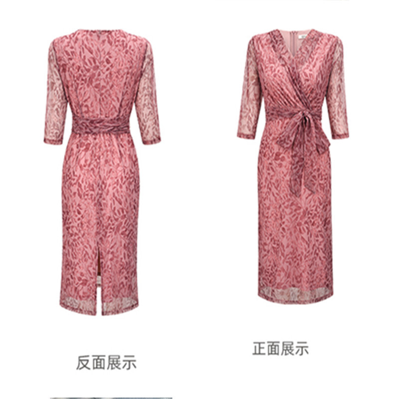 O1CN01ImO8W21kQ79eXTw1o_!!2208