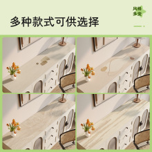 ?���ŷ�ͱ߹������ˮ��������Ь����������ϴ���ӹ�̨�汣��