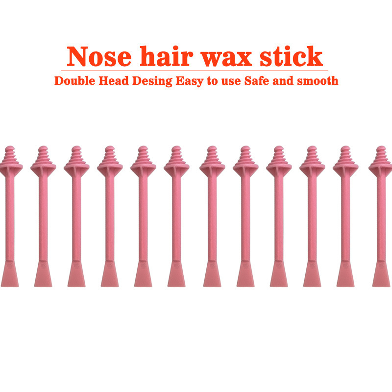 Practical Grooming Tool