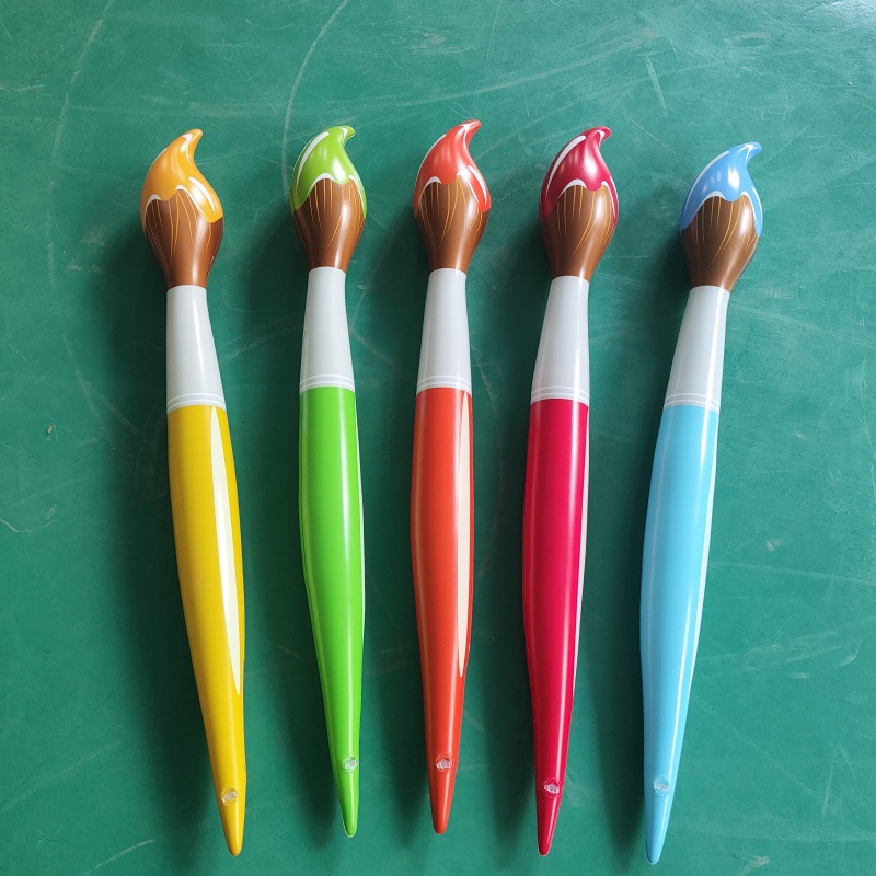 1723199770487_副本0