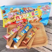 ձMڸ߱ͲͲѩͲɃͯʳAl