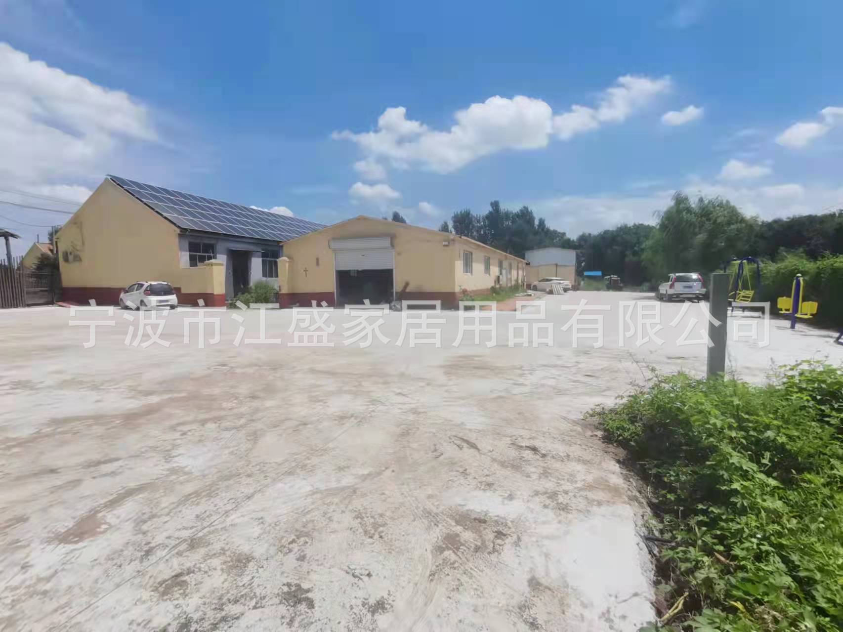 微信图片_20220227212936