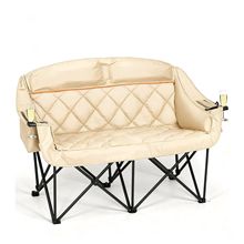 �羳���N��������p��ɳ�l��¶�I������yʽ���_�������ɼ����ۯB