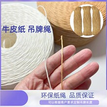 1���װ�ɫ�h�����KţƤ��ɫ���ƾ����ر���ߵ��ƶY�м���������