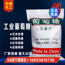 ���I�������ǬF؛����99%�����Uˮ��ˮ̎���������ˮ̎�팣��