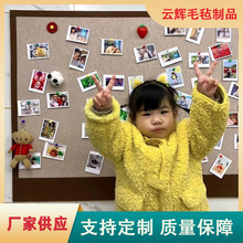��Ƭ��ë�ְ�ܛľ���������԰屳������������Ƭ�b���ճ�����
