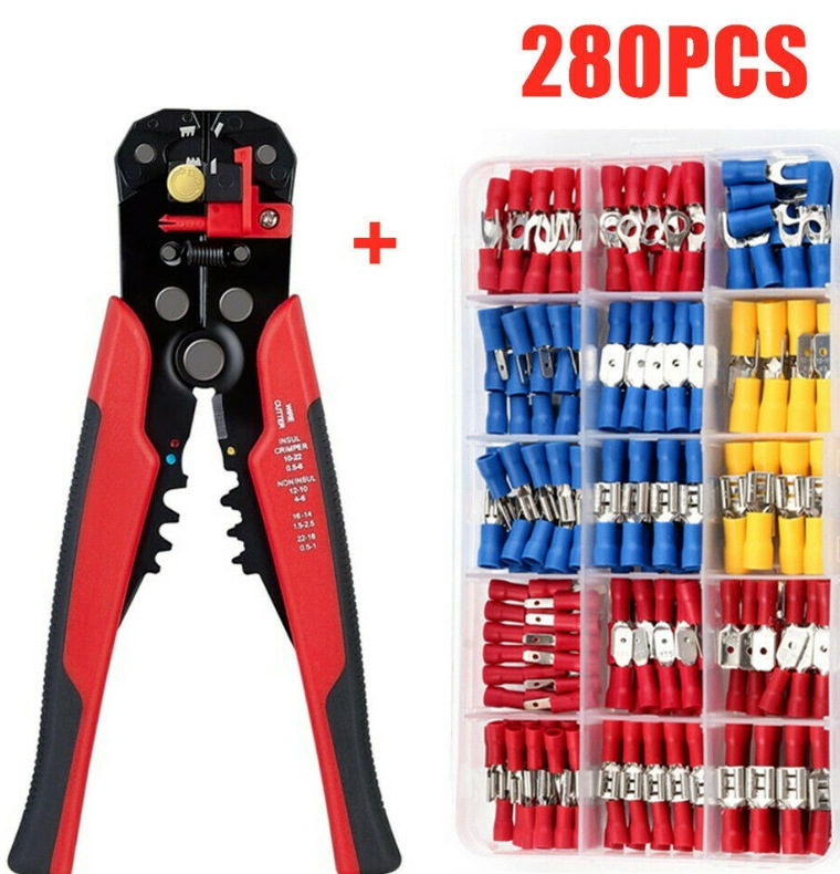91e0ff2e20f55424e1d855cdd8eb1e