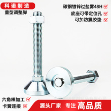 12�Uȫ̼�ˮ���O��ˮ��șC������֧���_�����������{���_���a�S