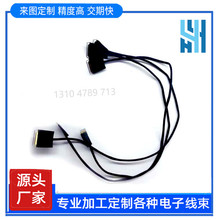 �W�����L���� �W����ˮ���� ͬ�S�������� ͬ�S��������