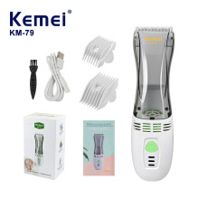 Kemei������ͯ���l��KM-79������Ƽ��o�����l늄����l���մɵ��^