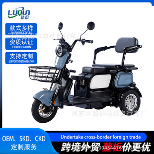 ���S�羳늄���݆܇�S�����˴���܇Ůʿ���ͺ����p�����ƿ܇