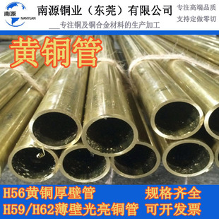 h62�S�~�� ����S�~�׹ܿ����� ����H65�����~�� �����S�~ë����
