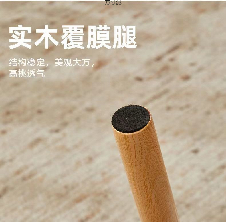 014ebfb6-8695-4ac9-91de-7c0f8dc99cd9.jpe