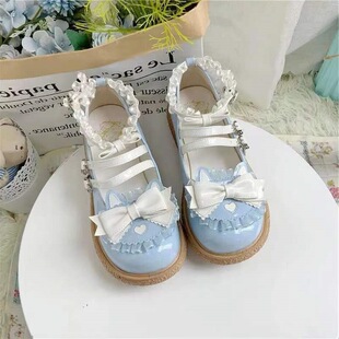 ��ϵСƤЬ������lolitaЬl�ٽz�ɐ�d��ƽ�׈A�^ol�¿���������Ů