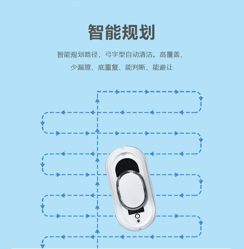 一键复制_20240625133959