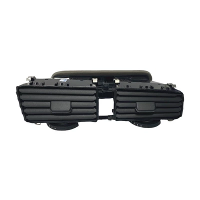 5Gg819728R Is Suitable for Volkswagen Golf 7/7.5/Gti Dashboard Air Outlet/Central Air Conditioning Unit (Cab and accessories)