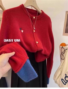 �����¿����ë�A�I���Ĵ̽��_��Ů���ɰٴ��L����ſ��������