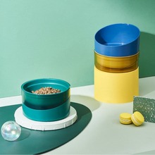 �S�Ҷ������l�¿��B���� һ������ ����؈�빷�� �p����