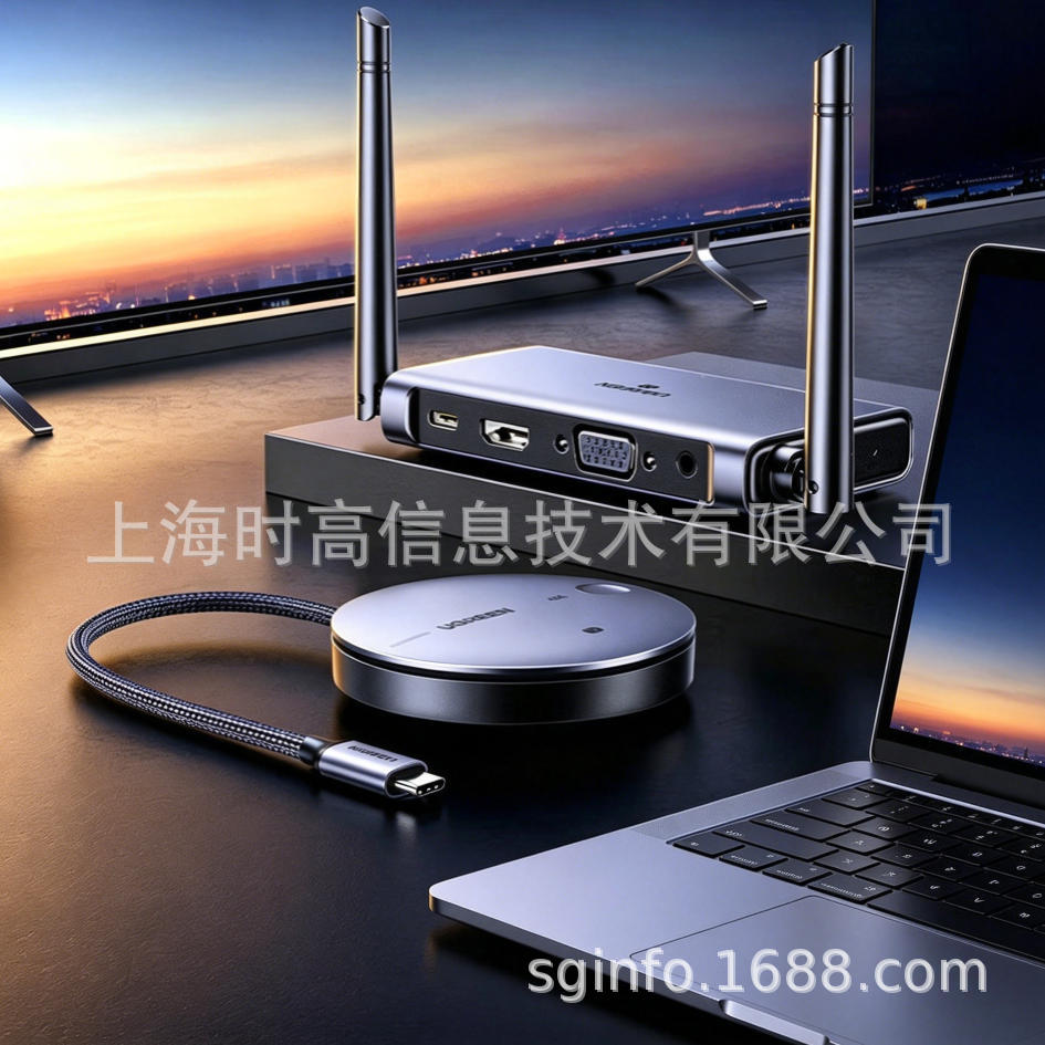 ��L��Ե�CM712����Ͷ����Type-Cͬ����4K����50���ֻ��ʼǱ�