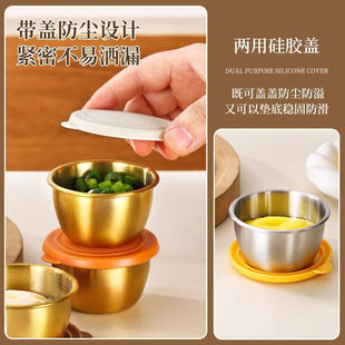 �羳304���P��u֭�������z�w�u�ϱ�����ɳ���{ζպ�ϵ��F�����s