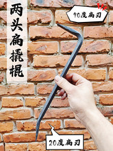 9P1E�طN��XĤ�ݼy�ľ��С�˹��Xľ��Ӳ���˸��Xģ�˹�����