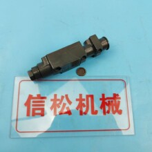�ھ�C��� PC30/35MR Һ�����y�����y 723-11-00024