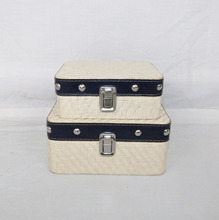 ���S���l������๦������͹ŔzӰ���ߔ[�O�ɶ��ƴ�����������